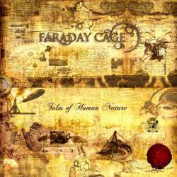 Faraday Cage : Tales of Human Nature